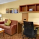 TownePlace Suites by Marriott