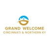 Grand Welcome of Cincinnati & NKY Short Term Rental Property Management gallery