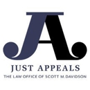 The Law Office Of Scott M. Davidson - Appellate Practice Attorneys