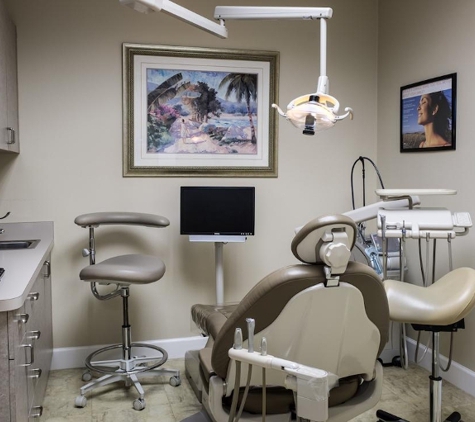 Gulf Gate Dental - Sarasota, FL