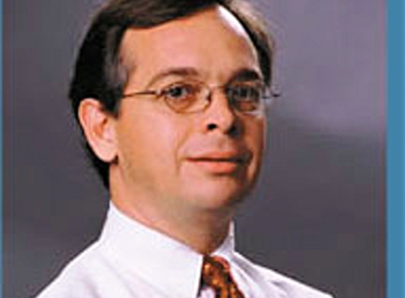 Holladay Charles S MD - North Charleston, SC