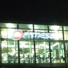 24 Hour Fitness