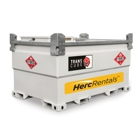 Herc Rentals ProSolutions