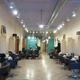 Cutting Edge Salon