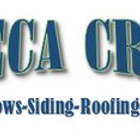 Seneca Creek Home Improvement