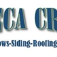 Seneca Creek Home Improvement