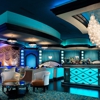 Turquoise Tiger at Turning Stone Resort Casino gallery