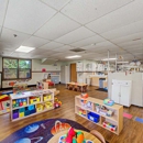 Brookfield South KinderCare - Day Care Centers & Nurseries