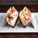 New Line Tavern - American Restaurants