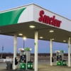 Sinclair Gas Station gallery