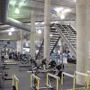 Powerhouse Gym