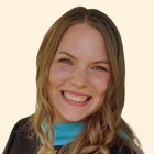 Jules Olson, Counselor