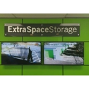 Extra Space Storage - Self Storage