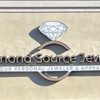 Denver Diamond Source gallery
