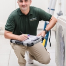 OnPoint Inspection - Inspection Service