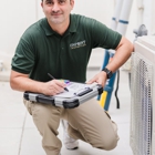 OnPoint Inspection