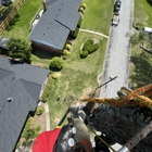 GH Outdoor Services