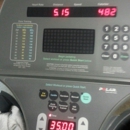 Sportscenter - Health Clubs