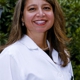 Alicia Gabriella Rodriguez, DDS