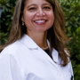 Alicia Rodriguez, DDS, P. A.