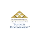 The Tennie Group LLC - Tax Return Preparation