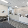 Largo Modern Dentistry gallery