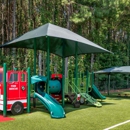Primrose School of Kennesaw North - Day Care Centers & Nurseries