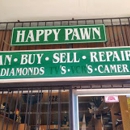 A Happy Pawn - Pawnbrokers