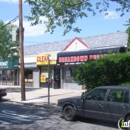 Excellent Laundromat - Coin Operated Washers & Dryers