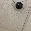 Jetco Electrical Contractors - Lighting Consultants & Designers