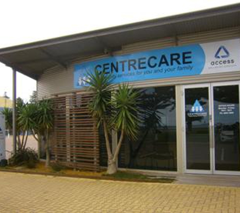 Centrecare - Esperance, WA