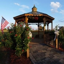 The Cove at Tavares Village - Assisted Living Facilities