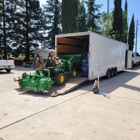 All In A Day Moving Services