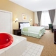 Days Inn & Suites by Wyndham Tucker/Northlake