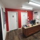 CubeSmart Self Storage