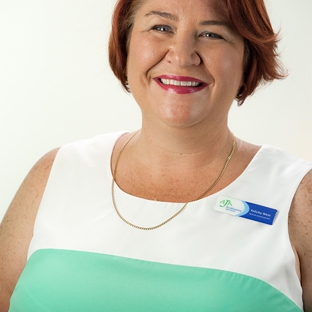 AJA Bookkeeping Services - Parramatta Park, QLD. Felicity