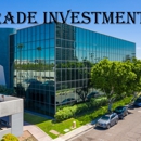 iTrade Investments LLC - Loans