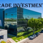 iTrade Investments LLC