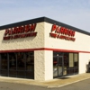 Parrish Tire & Automotive gallery