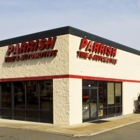 Parrish Tire & Automotive