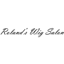 Roland's Wig Salon - Nail Salons