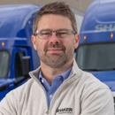 Shaker Logistics - Logistics