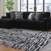 Irving Blvd. Furniture - Muebleria en Irving gallery