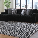 Irving Blvd. Furniture - Muebleria en Irving - Mattresses