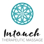Zen Body Therapeutic Massage