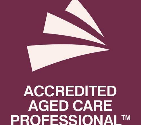 Pointons Pty Ltd Chartered Accountants and Financial Planners - Gawler, SA