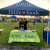 Fitlife Foods gallery
