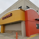 Taco John's - Fast Food Restaurants