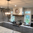 Legacy Tile and Granite - Cabinets