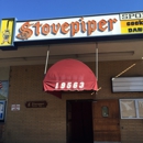Stovepiper Lounge - Cocktail Lounges